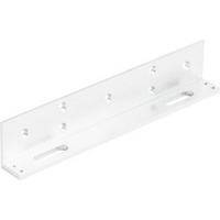 SPRUT Bracket-351L (8820)