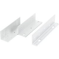Z-крепление SPRUT Bracket-296ZL (8818)  от Бастион — характеристики, рекомендации и обзор устройства
