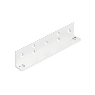 L-крепление SPRUT Bracket-296L (8816)  от Бастион — характеристики, рекомендации и обзор устройства