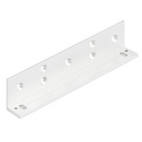 SPRUT Bracket-296L (8816)