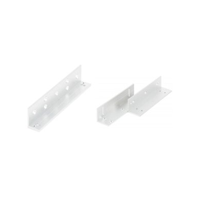 L-крепление SPRUT Bracket-181ZL (8814)  от Бастион — характеристики, рекомендации и обзор устройства