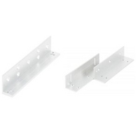 SPRUT Bracket-181ZL (8814)