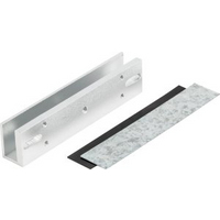 SPRUT Bracket-181U (8813)