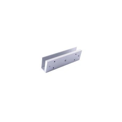 U-крепление ALU-180  от Alarmico — характеристики, рекомендации и обзор устройства