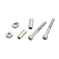 MK 150-200-KU