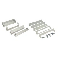 MK 700S-PS (серый)
