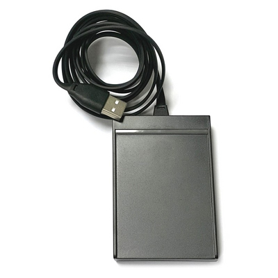 Считыватель бесконтактный для proxi-карт и брелоков CP-KCY-USB  от Прокс
