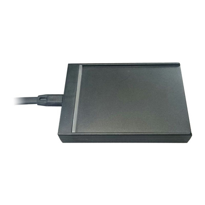 Считыватель бесконтактный для proxi-карт и брелоков PW-101-Plus USB EH от ProxWay