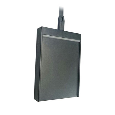Считыватель бесконтактный для proxi-карт и брелоков PW-101-Plus USB MF от ProxWay