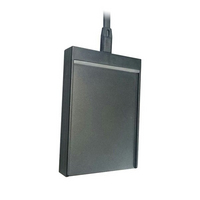 Считыватель бесконтактный для proxi-карт и брелоков PW-101-Plus USB MF от ProxWay