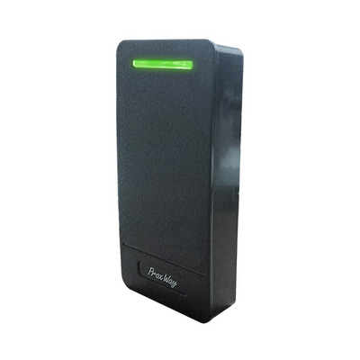 Считыватель бесконтактный для proxi-карт и брелоков PW-mini Multi BLE v.2 B от ProxWay