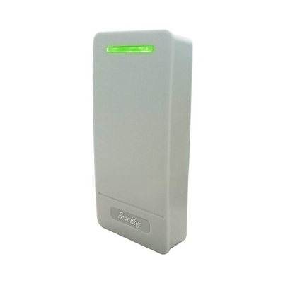 Считыватель бесконтактный для proxi-карт и брелоков PW-mini Multi BLE v.2 G от ProxWay