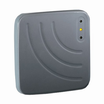 Считыватель PERCo-IR10.1 от PERCo
