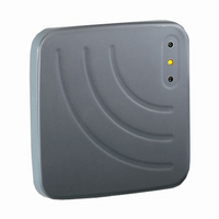 Считыватель PERCo-IR10.1 от PERCo