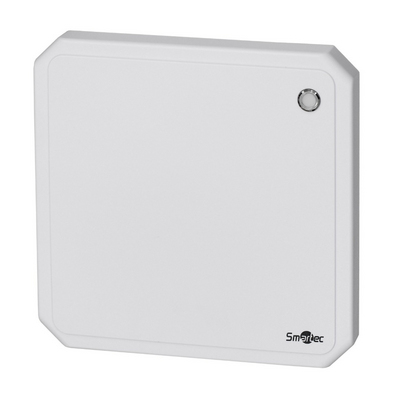 Считыватель UHF дальнего действия ST-LR310 от Smartec