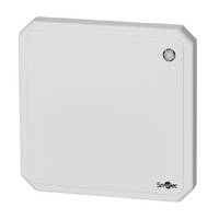 Считыватель UHF дальнего действия ST-LR310 от Smartec