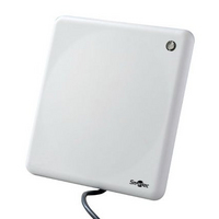 Считыватель UHF дальнего действия ST-LR321 от Smartec