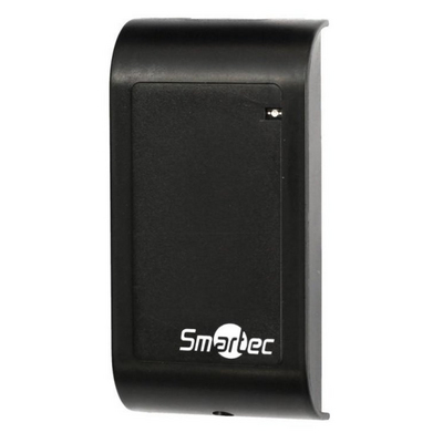 Считыватель бесконтактный для proxi-карт и брелоков ST-PR011EM-BK  от Smartec