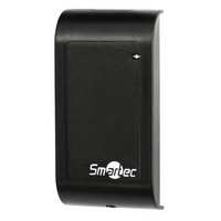 Считыватель бесконтактный для proxi-карт и брелоков ST-PR011EM-BK  от Smartec