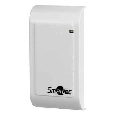 Считыватель бесконтактный для proxi-карт и брелоков ST-PR011EM-WT от Smartec