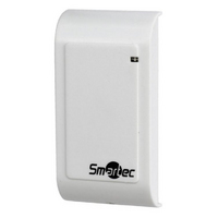Считыватель бесконтактный для proxi-карт и брелоков ST-PR011EM-WT от Smartec