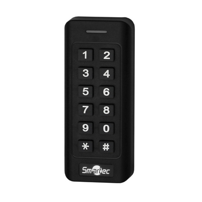 Считыватель EM-Marin ST-PR022EK-BK от Smartec