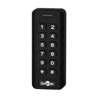 Считыватель EM-Marin ST-PR022EK-BK от Smartec