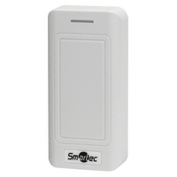 Считыватель EM-Marin ST-PR022EM-WT от Smartec