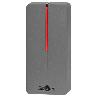 Считыватель EM-Marin, HID prox, Mifare ST-PR043EHM от Smartec