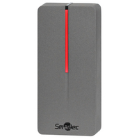Считыватель EM-Marin, HID prox, Mifare ST-PR043EHM от Smartec