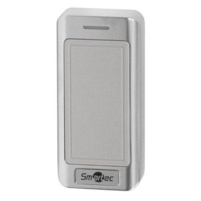 Считыватель Mifare ST-PR042MF от Smartec
