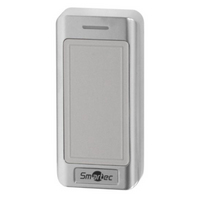 Считыватель Mifare ST-PR042MF от Smartec