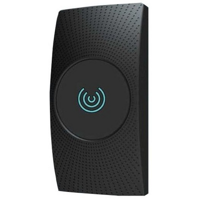 Считыватель EM-Marin KR600E от ZKTeco