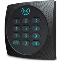 Считыватель EM-Marin KR602E от ZKTeco