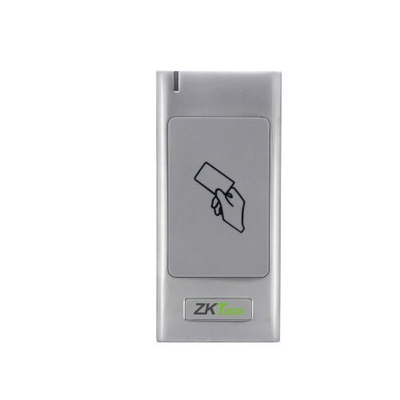 Считыватель карт EM-marin MR101[ID] от ZKTeco