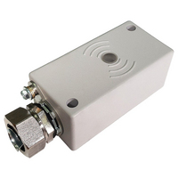 ALM-PROX-125-S