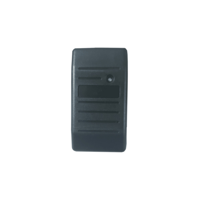 Считыватели для карт proximity CD-EM02 от Slinex