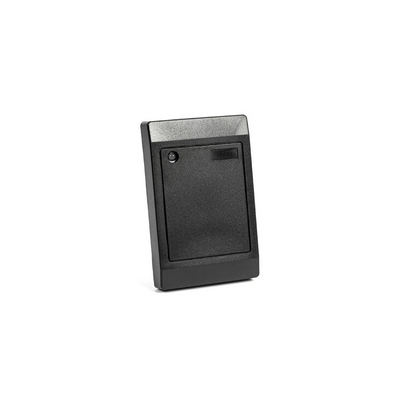 Считыватель EM-Marin SPRUT RFID Reader-11BL (8801) от Бастион