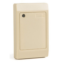 Считыватель идентификаторов EM-Marin SPRUT RFID Reader-11WH (962) от Бастион