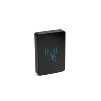 Считыватель EM-Marin SPRUT RFID Reader-13BL (8803) от Бастион