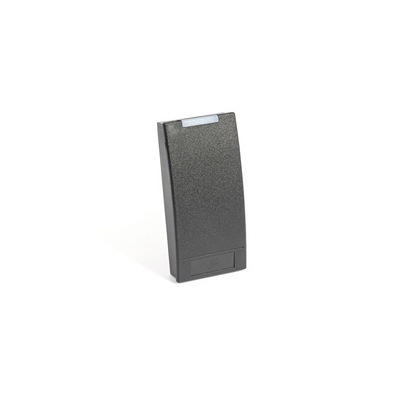Считыватель EM-Marin SPRUT RFID Reader-14BL (8804) от Бастион
