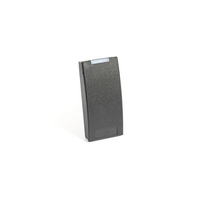 Считыватель EM-Marin SPRUT RFID Reader-14BL (8804) от Бастион
