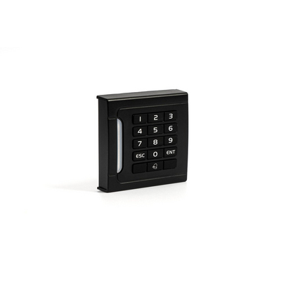 Считыватель EM-Marin SPRUT RFID Reader-15GR-K (8805) от Бастион