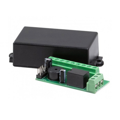 Контроллер доступа AT-K1000 UR Box от AccordTec