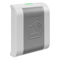 Контроллер автономный RCA E от CARDDEX
