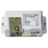 Контроллер для ключей Touch Memory VIZIT-KTM602M от VIZIT