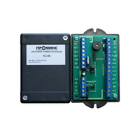 Контроллер управления доступом Promix-CS.PD.02 (KZ-05) от Promix