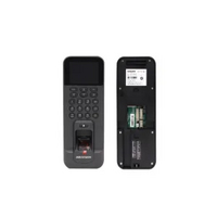 DS-K1T804BF(проект)