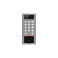 DS-K1T502DBWX-C