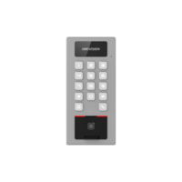 DS-K1T502DBFWX